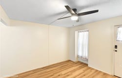 6702 Everhart Road, Corpus Christi, TX 78413