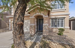 16036 N 11TH Avenue, Phoenix, AZ 85023