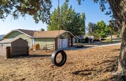 17741 Churchill St, Tehachapi, CA 93561