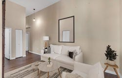 450 7TH ST, Hoboken, NJ 07030