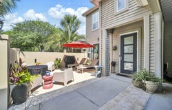 65 Courtyard Circle, Santa Rosa Beach, FL 32459