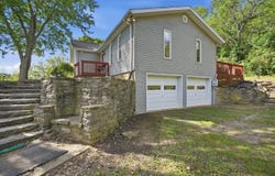 7408 E Laughery Creek Road, Aurora, IN 47001