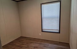 300 West Albert St., Maize, KS 67101