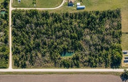 727 County Road 133 LOT 1, Burlington, TX 76519