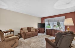 611 Charleston Road, Lansing, MI 48917