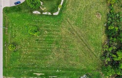 207 Dilts, Ithaca, MI 48847