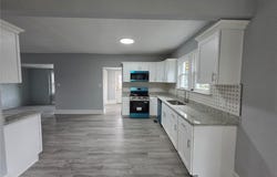 4523 Columbia Street, Portsmouth, VA 23707