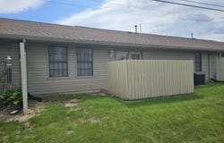 454 S Mumaugh Road, Lima, OH 45804