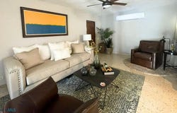 Dorado, Dorado, PR 00646