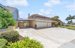 9652 Duke, Westminster, CA 92683