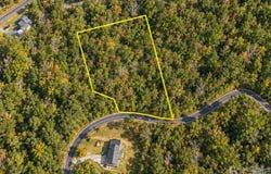 250 & 300 Turn-A-Bout Court, Waynesville, NC 28785