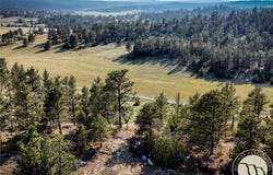 2 Quail Trail, Roundup, MT 59072