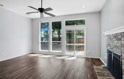 910 York Street, Forney, TX 75126