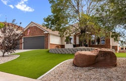 2297 S 1880 E St, St George, UT 84790