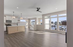 1427 Sandstone Lane, Cedar Falls, IA 50613