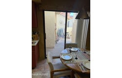 92 E Horizon Circle, Tucson, AZ 85737