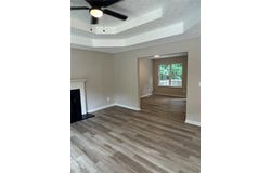 4622 Middleboro Lane, Gainesville, GA 30506