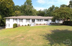 2260 Mars Hill Road, Watkinsville, GA 30677