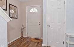 2372 Shadowbrook Drive, Plainfield, IN 46168