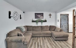 116 S Main Street, Urbana, MO 65767