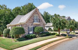 304 Hammetts Glen Way, Greer, SC 29650