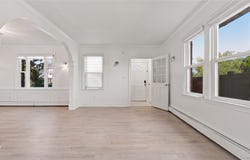 169-36 24th Road, Whitestone, NY 11357