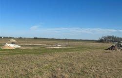 400 County Rd 167, Georgetown, TX 78626
