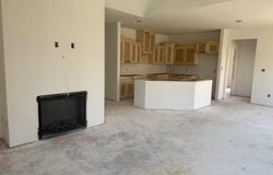 5902 Viola Avenue, Lubbock, TX 79407