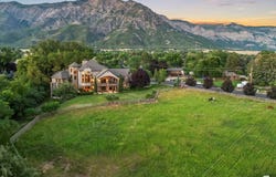 4275 N 500 W, Pleasant View, UT 84414
