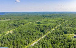 Hwy 169, Soudan, MN 55782