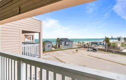 3938 Surfside Boulevard, Corpus Christi, TX 78402