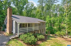 218 PINERIDGE LN, CHARLOTTESVILLE, VA 22911
