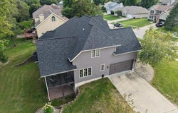 1751 Jonathan Dr, Fort Dodge, IA 50501