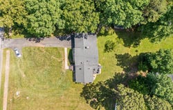 1650 Cottontown, Forest, VA 24551