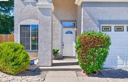508 Kepner Ct, Antioch, CA 94509