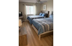 353 S US HIGHWAY 1, Jupiter, FL 33477