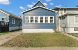 4844 Pine Avenue, Hammond, IN 46327