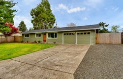 328 DEAN Ave, Eugene, OR 97404
