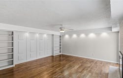 2905 Broadmoor Drive, Bryan, TX 77802
