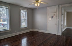 709 W Benton Street, Windsor, MO 65360
