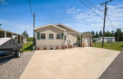 2845 W Risingsun Road, Port Clinton, OH 43452