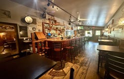 3512 CR 14, Madrid, NY 13660