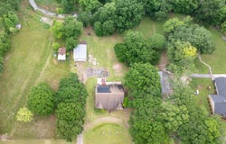 7838 Eunice Iota Highway, Eunice, LA 70535