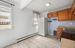 30 Orange St, Fall River, MA 02720