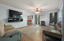 74 Smith Road, Hermon, ME 04401