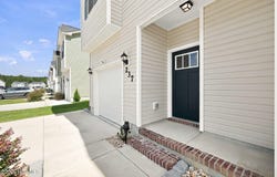 237 Shallowbag Bay Lane, Jacksonville, NC 28546