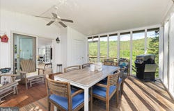 774 WHISPERING PINES Way, LOST RIVER, WV 26810