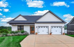 217 Masters Lane, Bean Station, TN 37708
