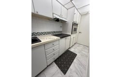 1000 West Ave, Miami Beach, FL 33139