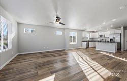 12509 W Victory Rd, Boise, ID 83709